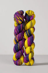 Echoes Fingering Yarn, Great Sock Yarn, Echoes1518